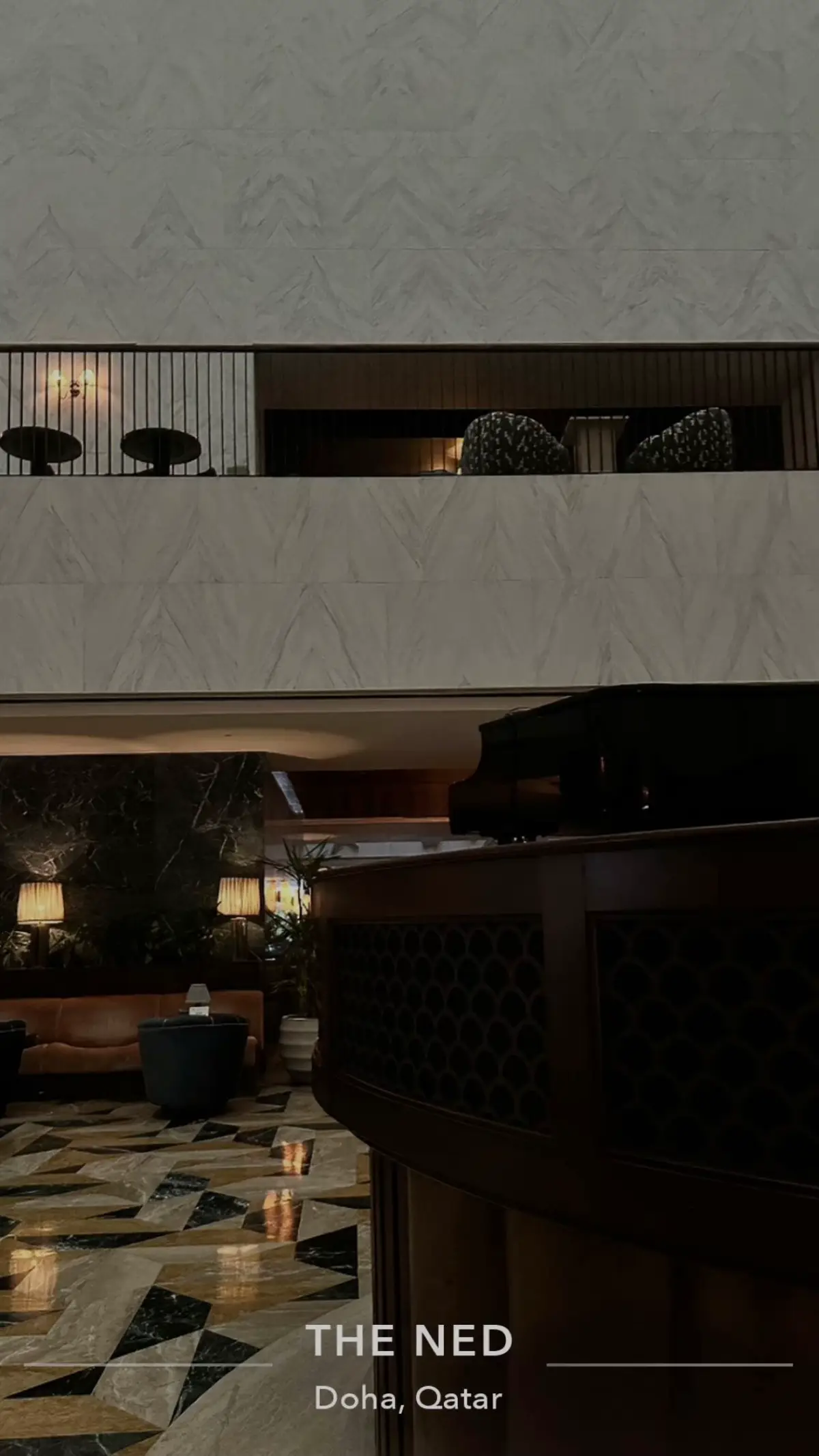 #vrl #ex #fypシ #foryou 