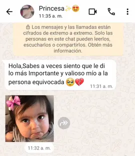 ustedes que opinan ? 🤡🥲#viraltiktok #foryou #parati 