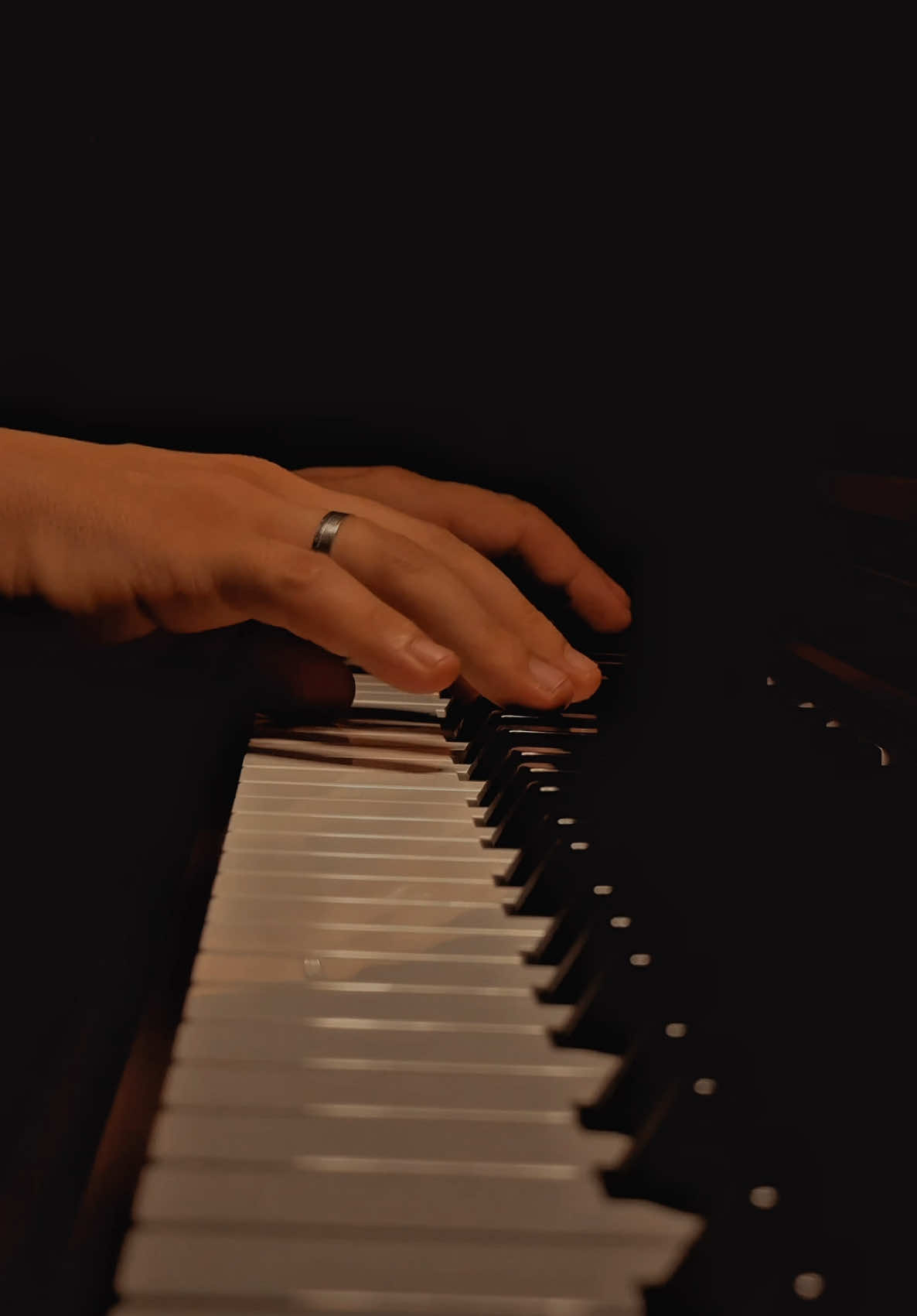 Remembrance  #remembrance #vüsalsüleymanov #pianomusic #delibal #fyp 