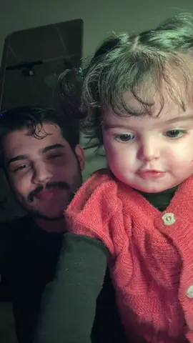 #وصل_✟ريڤان✟_🇮🇶 