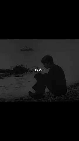 اكو نكسارات اكو هَم..!…………………………………….#جبار_رشيد #fyp #شعر #تصميم_فيديوهات🎶🎤🎬 #fffffffffffyyyyyyyyyyypppppppppppp 