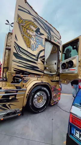 #@مــلــگ الــطــريـق🫡 #الهاشتاقات_للشيوخ #الشعب_الصيني_ماله_حل😂😂 #فولفو 