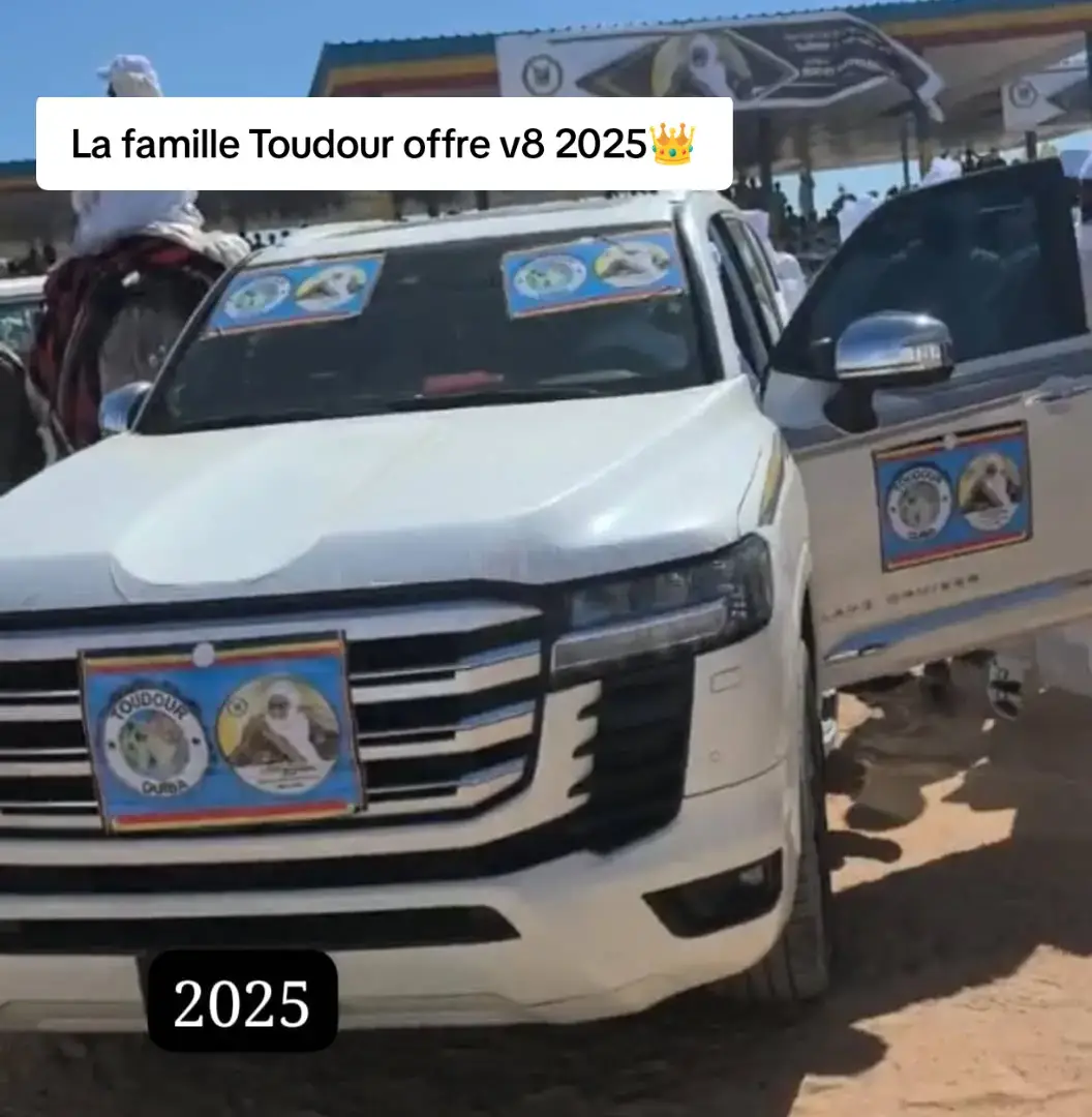 SULTAN DAR ZAGHAWA 👑