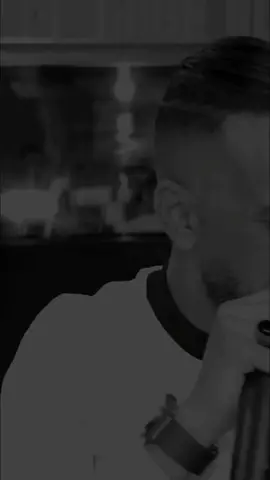 Cheb djalil 2026 🎵 #تصميم_فيديوهات🎶🎤🎬  #mounir_patchico 