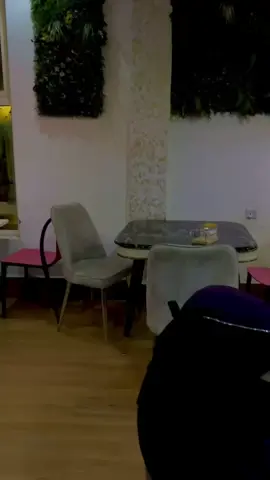 💜@DahapO💕💎• 