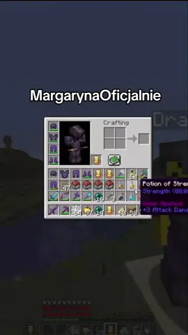 #anarchiasmp3 #delma #piotrekszef #dranhis #e__s 