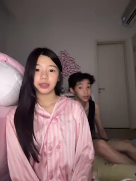 Ko có cap 😇😇@𝑛𝑧𝑎𝑡 #nhachaymoingay #xuhuongtiktok #viral #duongdomic #pinduphong 