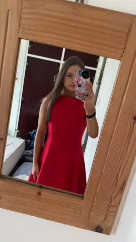 🥂💋#fyp #highlikes #viral #donegal #❣️❣️