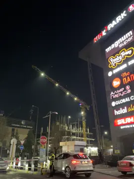 Шымкент #башныйкран 🥇#строп #сгу #рекомендации 