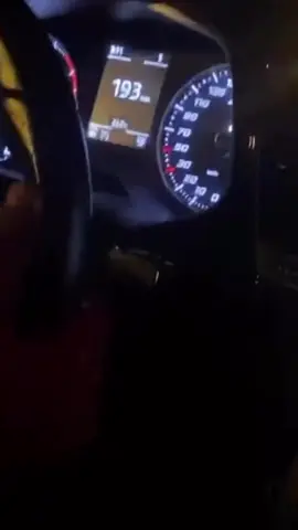 #الشتاء_البرد_اجواء_شتويه 