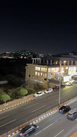 نبي مطر 😔#ابها #ابها_الان #الضباب_ابها 