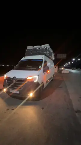 #مشاهير_تيك_توك_مشاهير_العرب #شعب_الصيني_ماله_حل😂😂 #algerie🇩🇿 #سوق_أهراس_عنابة_تبسة_قسنطينة_سطيف_لمريج #bourdj_bou_arreridj34❤️❤️ #videoviral #برج_بوعرريج #master2023bytiktok 