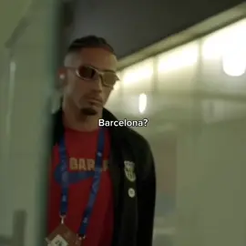 welcome to the London mother fuck☠️🥶 Chelsea vs Barcelona ☠️ 🥶 #championsleague #chelsea #barcelona #fyp #viral @MTC☠️ 