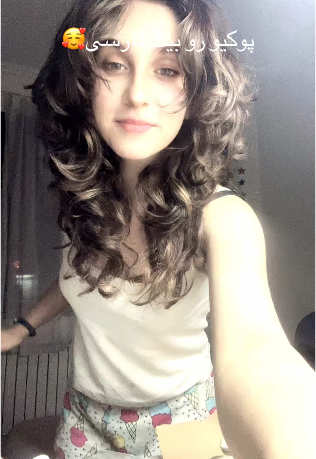 خیلی بامزسسس رقصششش😭 #foryoupage #fyp #foryou #fypシ #fypシ゚viral #pocoyo 