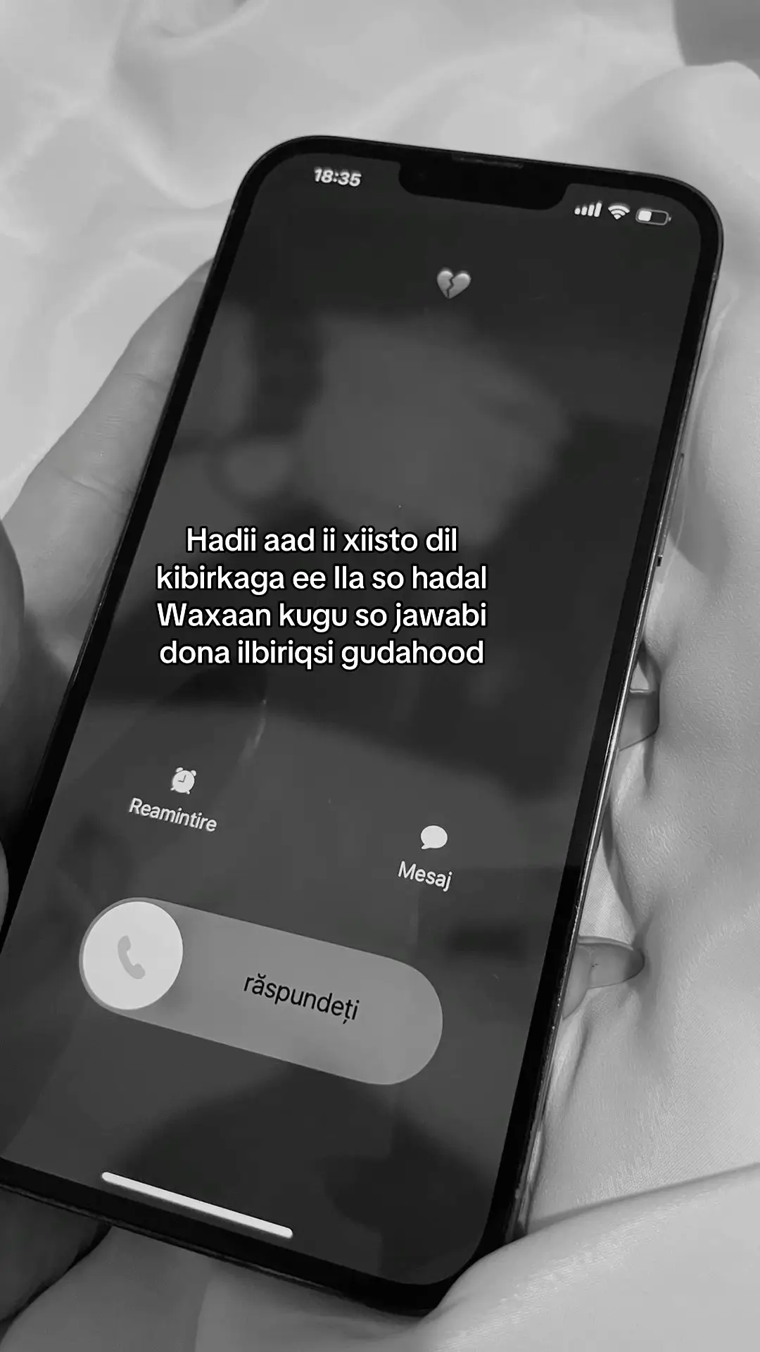 #fakelove #brokenheart #fypシ゚viral #fyp 