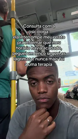 Tem uns 3 anos. E mantenho minha decisão firme  #psicologa #consulta #atendimento #choro 