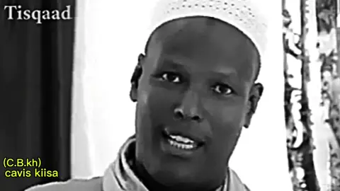 C.B.Kh  cavis kiisa viiri#somalitiktok #fourpage #somalitiktok 