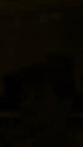 #🇮🇳_boy_official_page❣️# #qatar_tamilan🇶🇦❤️🇮🇳# #free_palastine_forever🇵🇸# #fpy_tiktok_viralvideo❤️👈# #fpy_tiktok_viralシ🖤tiktok★🦋myvideo❤️🥰😜😜😜 