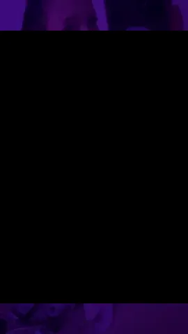 #viral #10k #bielefeld #like 