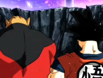 دراغون بول سوبر فتكات 