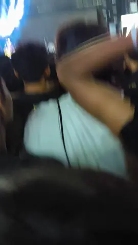 blass raiso anteng💆🏻 #supermanisdead #rebelionrose 