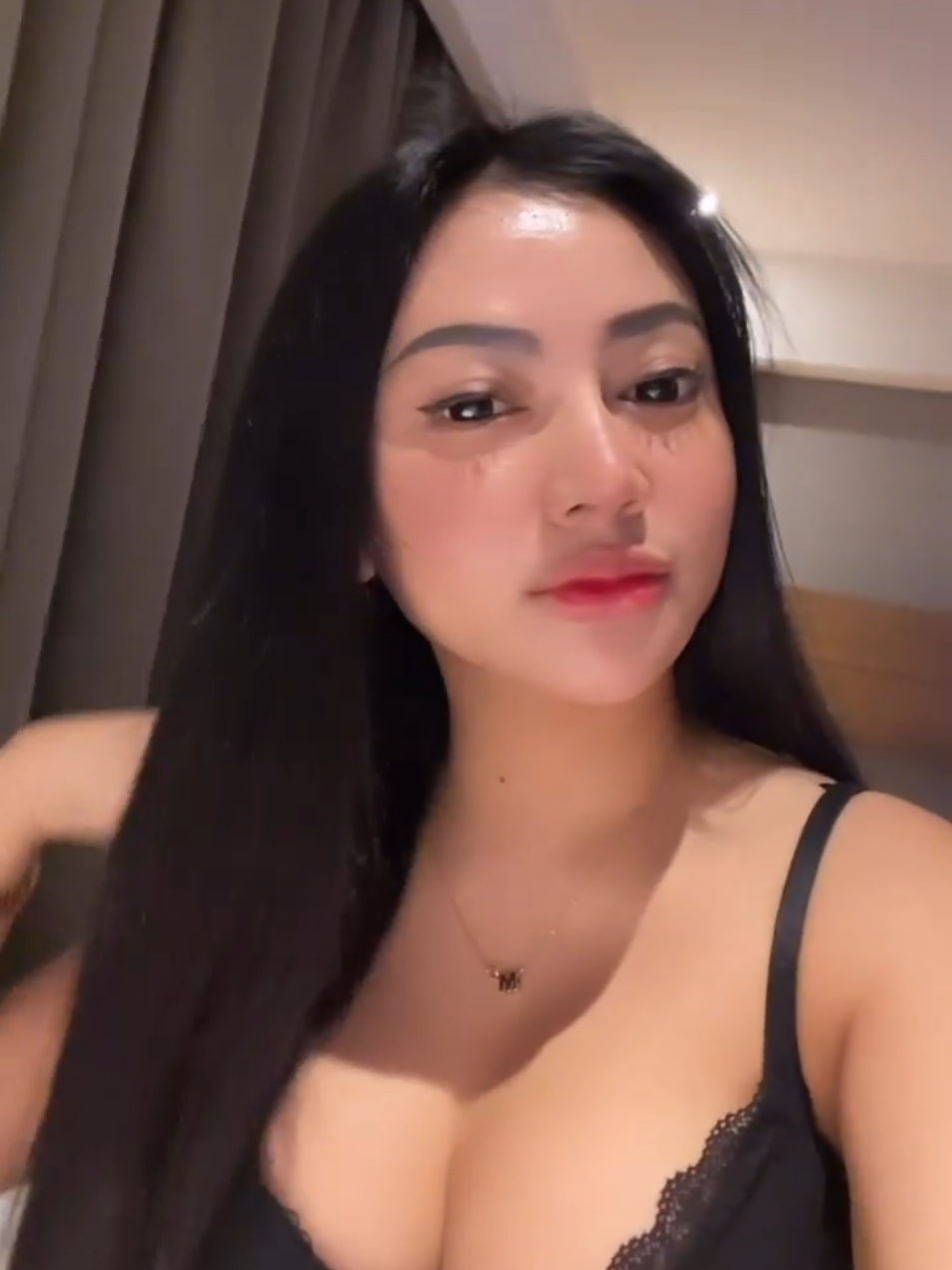 Gue emang aneh😜😁