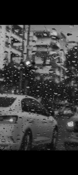 #gülümse #duygusal #🥀🤍 #hisler #içerik 