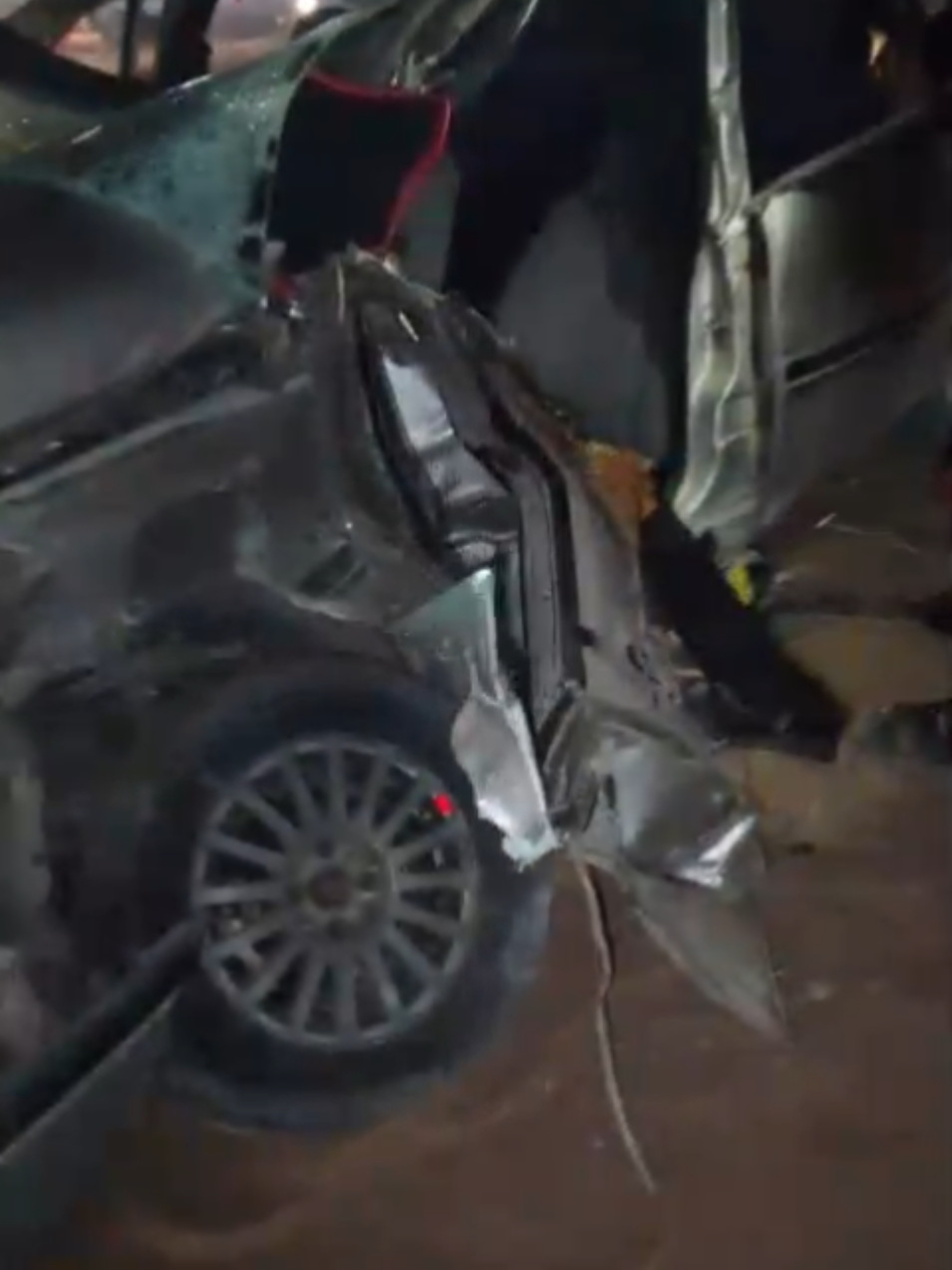 سلامات ان شاء الله اجر وعافيه للجرحه #مشاهير_تيك_توك #تلعفر_موصل_كركوك_دهوك_اربيل_تركيا #شعب_الصيني_ماله_حل #لايكات #مشاهدات 