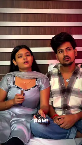 #ethiopian_tik_tok🇪🇹🇪🇹🇪🇹🇪🇹 #ethiopian_tik_tok #amharatiktok #viralvideo #fyp 