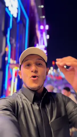 حسابي فيه اجمل سيارات اليمن 🇾🇪🫡🔥