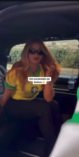 #virginia #fypシ゚ #viraltiktok #foryoupage #edit 