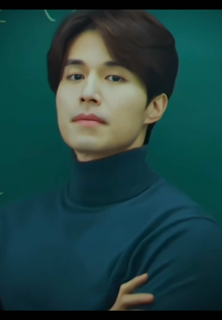 🫦#leedongwook #لي_دونغ_ووك #kdrama #singleinseoul #edit 