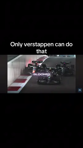 #verstappen #formule1 #viral 