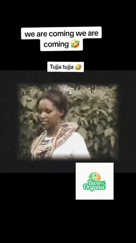 #waliludawa #OLDISGOLD #kenyaoldisgold #kadongokamuspecial #oldsongs #southafricaoldies @Dr senjobe Richard bivaorganic 
