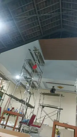 ‼️ [𝗣𝗔𝗦𝗔𝗡𝗚 𝗗𝗨𝗟𝗨 - 𝗕𝗔𝗥𝗨 𝗕𝗔𝗬𝗔𝗥] ‼️  𝙉𝙊 𝙍𝙀𝙎𝙄𝙆𝙊 -  Wa..0813-8098-0743               wa.me/6281380980743  𝐏𝐚𝐤𝐞𝐭 𝐏𝐫𝐨𝐦𝐨  PLAFON PVC KWALITAS TERBAIK plafon pvc kualitas terbaik anti air,anti rayap,Anti jamur, kedap suara,, 📌 Tersedia Banyak Pilihan MOTIF 📌 dikerjakan Oleh Tukang khusus plafon pvc 📌 Free SURVEY ke rumah anda untuk INFO 𝗦𝗘𝗟𝗘𝗡𝗚𝗞𝗔𝗣𝗡𝗬𝗔 KLIK di Bawah ini.👇👇👇👇  Wa.me/6281380980743