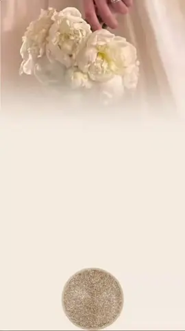 #تصميمي❤️ #كسبلوررررررررررررر🥰🥰💞💞🥰🥰💞💞 #لايكات #بدون_موسيقى💞 #الشعب_الصيني_ماله_حل😂😂 