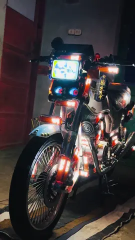 مستكفيه فوق 😉🫵🏻❤️#ابو_طه🤴🏻🔝 #طرق_مصر_بقت_عالمية🇪🇬 #وحش_الشغلانه❤️🎬 #الشعب_الصيني_ماله_حل😂😂 