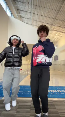 wake yo ahh up @Jason👼 