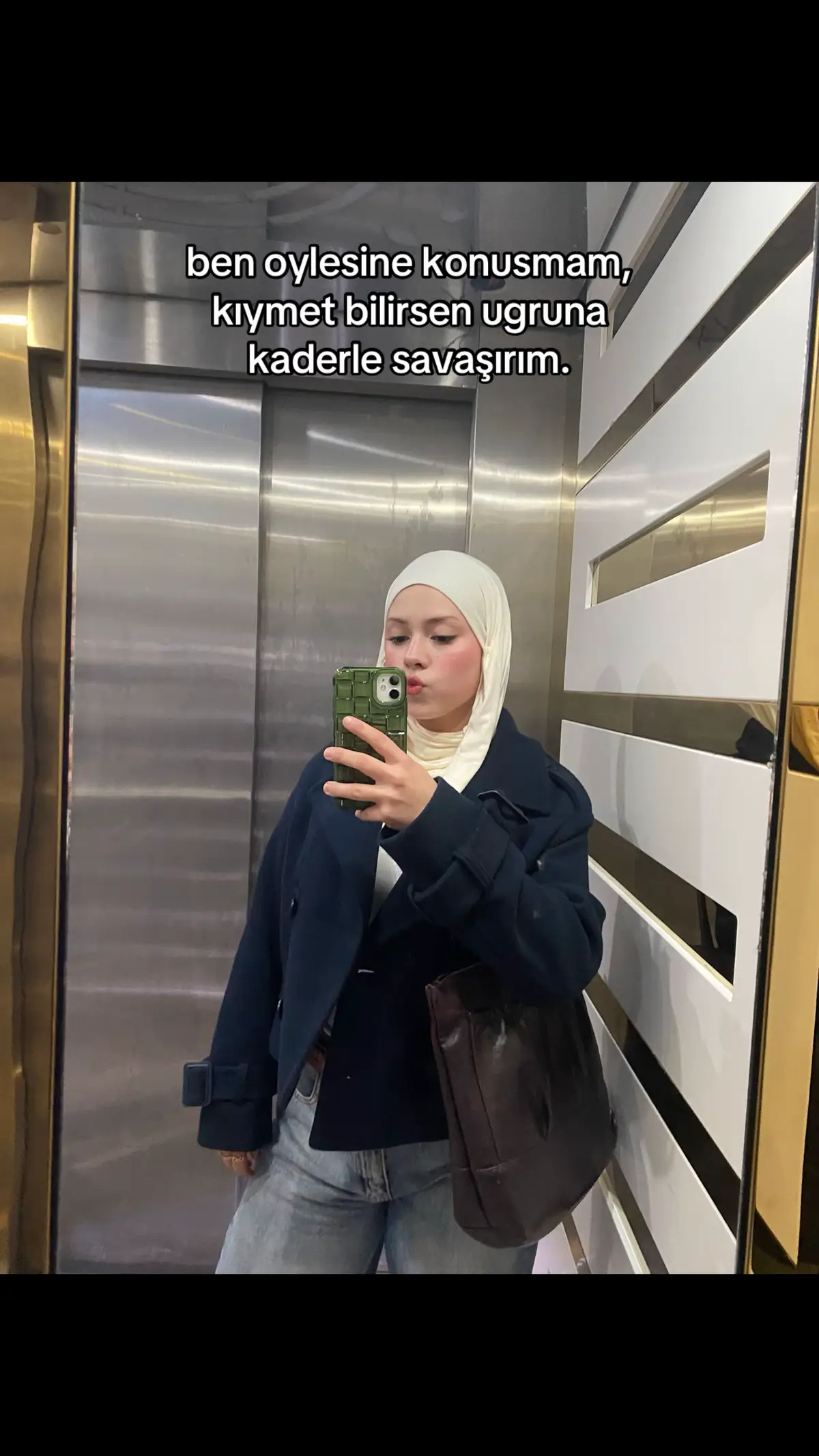 #fyp #kesfet #foryoupage 