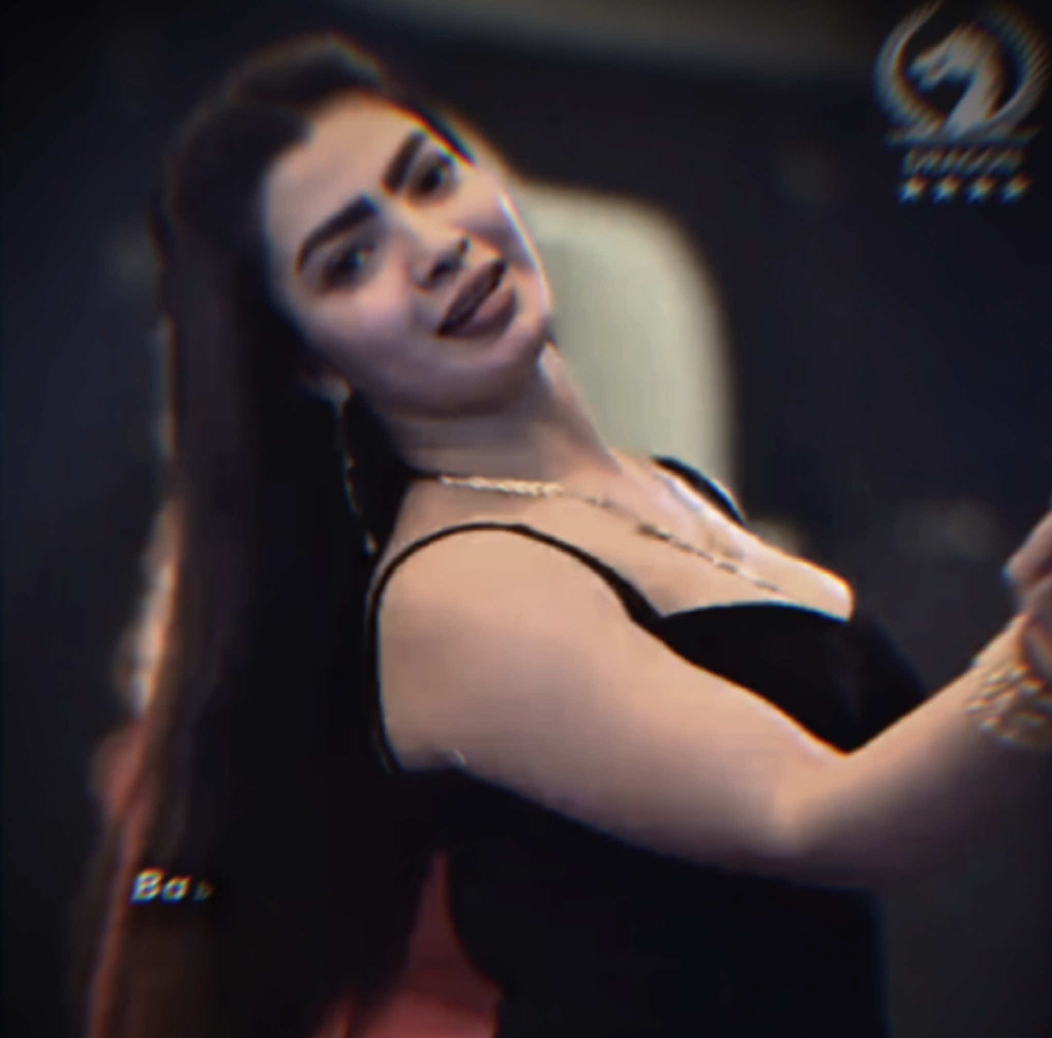 #CapCut 💙#viralvideo #شعب_الصيني_ماله_حل😂😂 #tiktoklongs #سهرات 