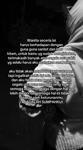 Khususon illa ruuhi fii jasadi ya allah ya jabbar,laa illaaha illa anta subahanaka inti kuntumminadzolimin hasbunallah wani’mal wakil bukan konten tpi ini rell bagi kepercyaan masing2🙏🏻 #xyzbcafypシ #foryou #dendamitutidakbaik 