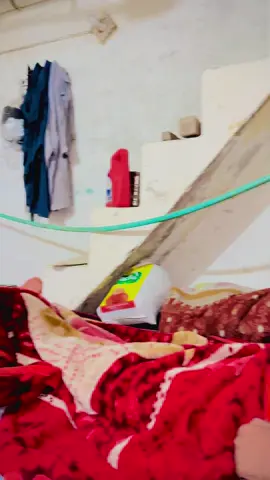 #سنگت_ویڈیو_وائرل_کریسو_آپ_ہیں🥀🌼🙈✨🎇 #foryoupage #fypage #viralvideo #نیازی 