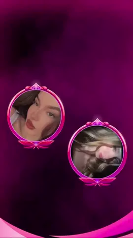 BATALLA OFICIAL ! 🫶🏻 Este Jueves 27 nov 🙀 los espero a todos !! #live #tiktok #batallaoficial #mich_razo #fypp @Elizabeth Ramirez🐈‍⬛ 