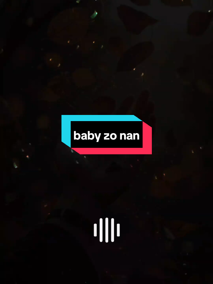 #lovelyrics #hausalyrics #viralvideo #trendingsong #lyrics baby zo nan 🥰🫶💕@voice_of_dmalam @ALKASEEM lyrics @bintu hafiz lyrics @Siyama Lyrics @AM Lyrics 