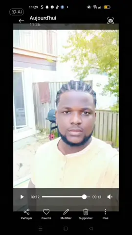 #CapCut ##Puissance #Réussite #CapCut #Succès 