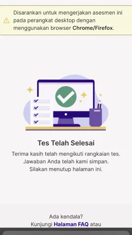 maganghub kemnaker  #magang #kemnaker #bankmandiri #bacth2 #fyp