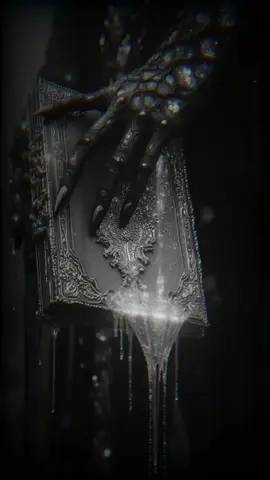 Terang & Gelap #light  #dark  #divine  “Bearer of Dark & Light Vibration” There are certain souls in this world who live between two realms. Their vibration is unique, paradoxical, and doesn’t fit into any spiritual category. They are not only light, not only darkness — but both. Duality is already woven into their being. Sign 1: You have never truly fit in anywhere. Too bright for the dark, too dark for the light. You walk the middle path. Sign 2: You carry an innate power that makes people either drawn to you or intimidated. You can heal or hurt without trying, because your energy is strong. Sign 3: You have gone through life experiences that shattered your identity and made you “reborn.” Not just problems, but soul-level transformation.