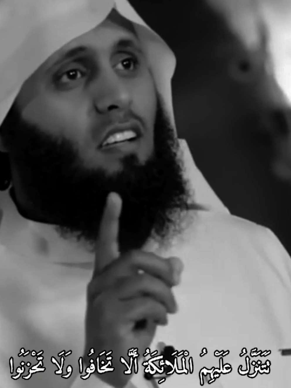 ما تيسر من سورة فصلت 🤍 ˚˚ ‏﴿ وَذَكِّرْ فَإِنَّ الذِّكْرَىٰ تَنفَعُ الْمُؤْمِنِينَ ﴾  ‏- سُبحان الله . ‏- الحَمد لله . ‏- لا إله إلا الله . ‏- الله أكبر . ‏- لا حَول و لا قوة إلا بالله . ‏- سُبحان الله و بِحمده . ‏- سُبحان الله العَظيم . ‏- أستغفِرُ الله الْعَلِيُّ الْعَظِيم وَأَتُوبُ إِلَيْهِ. -لا إِلَهَ إِلا أَنتَ سُبْحَانَكَ إِنِّي كُنتُ مِنَ الظَّالِمِينَ. -اللَّهُمَّ صَلِّ وَسَلِّمْ عَلَى نَبِيِّنَا مُحَمَّدٍ. -يا مقلِّبَ القلوبِ ثَبِّتْ قلبِي على دينِك .#🤍🤍🤍 