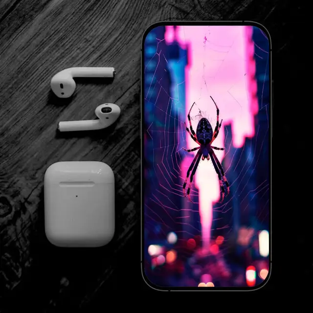 KEEP SUPPORT ME #hdwallpapers #3dwallpaper #wallpaper #dontunderreviewmyvideo #foryoupageofficiall 