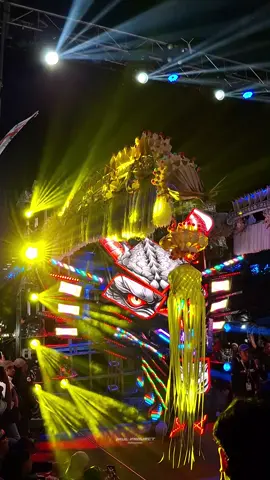 konsep naga gini SMJ audio jan menyala 🐲🔥 @smj.audio.kediri  #fyp #karnavalsoundsystem #soundhoregjawatimur #smjaudio #pesonagondanglegi 